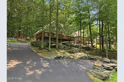 1145 Beaver Lake Drive, Lake Ariel, PA 18436 - Photo 8