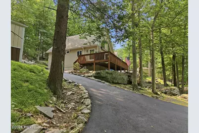 1145 Beaver Lake Drive, Lake Ariel, PA 18436 - Photo 20