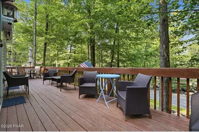 1145 Beaver Lake Drive, Lake Ariel, PA 18436 - Photo 10