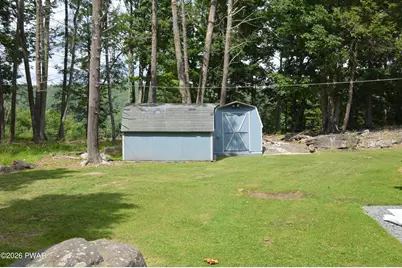 136 Hillside Drive, Greentown, PA 18426 - Photo 40