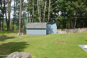 136 Hillside Dr, Greentown, PA 18426 - Photo 40