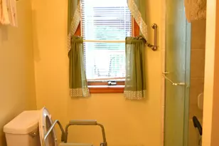 136 Hillside Dr, Greentown, PA 18426 - Photo 20