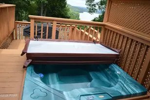 136 Hillside Dr, Greentown, PA 18426 - Photo 30