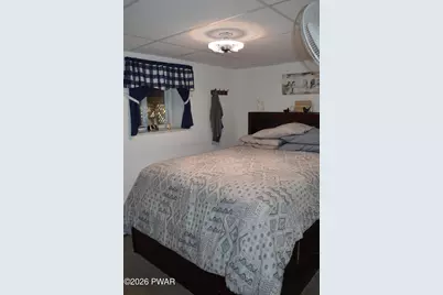 136 Hillside Drive, Greentown, PA 18426 - Photo 22