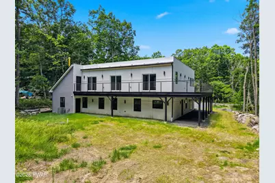 118 Surrey Drive, Lords Valley, PA 18428 - Photo 24