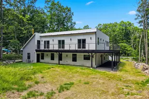 118 Surrey Dr, Lords Valley, PA 18428 - Photo 24