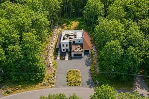 118 Surrey Dr, Lords Valley, PA 18428 - Photo 4