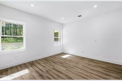 118 Surrey Drive, Lords Valley, PA 18428 - Photo 88