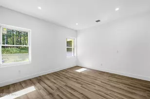 118 Surrey Dr, Lords Valley, PA 18428 - Photo 88