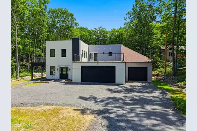 118 Surrey Drive, Lords Valley, PA 18428 - Photo 20