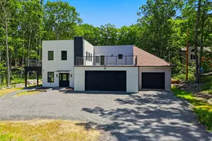 118 Surrey Dr, Lords Valley, PA 18428 - Photo 20