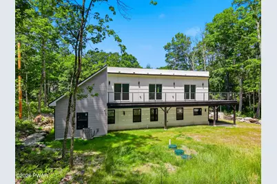 118 Surrey Drive, Lords Valley, PA 18428 - Photo 26