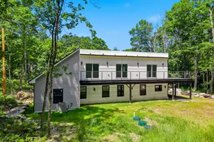 118 Surrey Dr, Lords Valley, PA 18428 - Photo 26