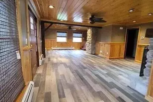 346 Main St, Forkston Twp, PA 18629 - Photo 24