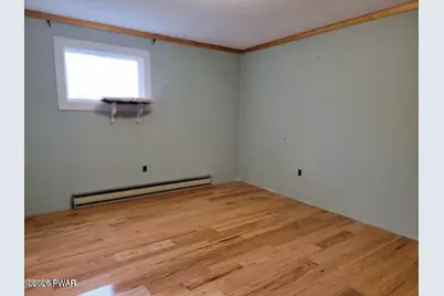 346 Main Street, Forkston Twp, PA 18629 - Photo 12