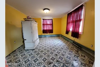 346 Main Street, Forkston Twp, PA 18629 - Photo 8