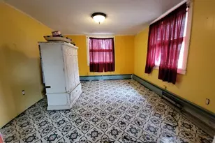 346 Main St, Forkston Twp, PA 18629 - Photo 8