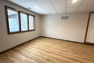 307 Main Ave, Hawley, PA 18428 - Photo 4