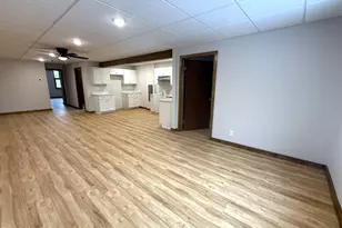 307 Main Ave, Hawley, PA 18428 - Photo 6