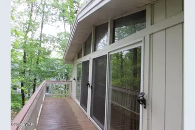 106 Cedar Lane, Lords Valley, PA 18428 - Photo 16