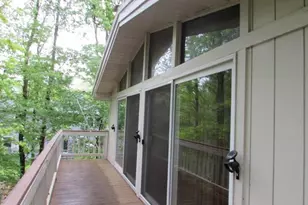 106 Cedar Ln, Lords Valley, PA 18428 - Photo 16
