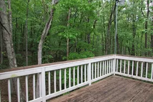 106 Cedar Ln, Lords Valley, PA 18428 - Photo 14