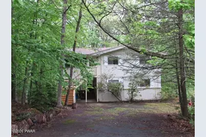 106 Cedar Lane, Lords Valley, PA 18428 - Photo 2