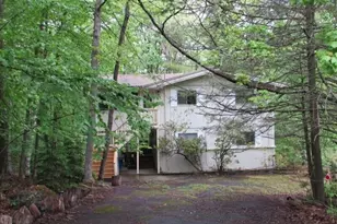 106 Cedar Ln, Lords Valley, PA 18428 - Photo 2