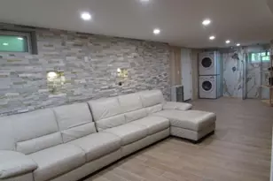106 Cedar Ln, Lords Valley, PA 18428 - Photo 24