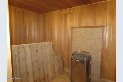 106 Cedar Lane, Lords Valley, PA 18428 - Photo 28