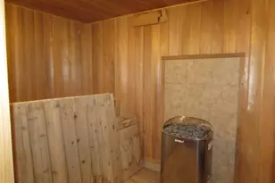 106 Cedar Ln, Lords Valley, PA 18428 - Photo 28