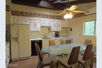 106 Cedar Lane, Lords Valley, PA 18428 - Photo 20
