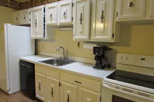 106 Cedar Ln, Lords Valley, PA 18428 - Photo 22