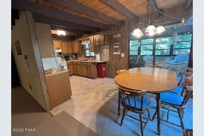 126 Hemlock Drive, Lakeville, PA 18438 - Photo 10