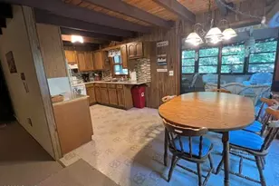 126 Hemlock Dr, Lakeville, PA 18438 - Photo 10