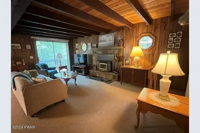 126 Hemlock Drive, Lakeville, PA 18438 - Photo 6