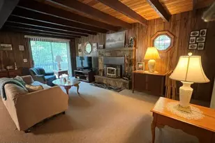 126 Hemlock Dr, Lakeville, PA 18438 - Photo 6