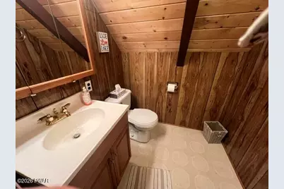 126 Hemlock Drive, Lakeville, PA 18438 - Photo 24