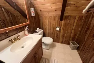 126 Hemlock Dr, Lakeville, PA 18438 - Photo 24
