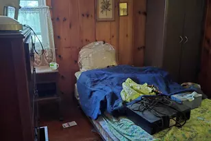 116 Christopher Way, Hawley, PA 18428 - Photo 8