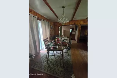 116 Christopher Way, Hawley, PA 18428 - Photo 4