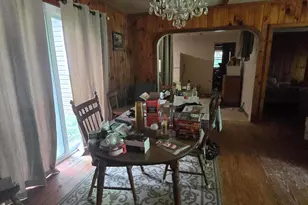 116 Christopher Way, Hawley, PA 18428 - Photo 4