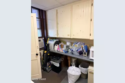 519 Main Street, Honesdale, PA 18431 - Photo 8