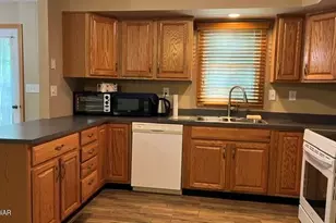 141 Piute Rd, Shohola, PA 18458 - Photo 16