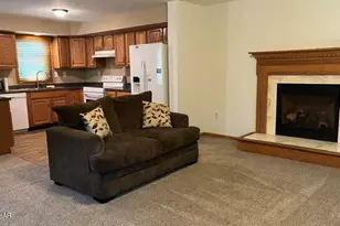 141 Piute Rd, Shohola, PA 18458 - Photo 10