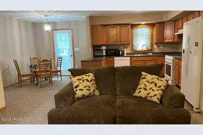 141 Piute Road, Shohola, PA 18458 - Photo 12