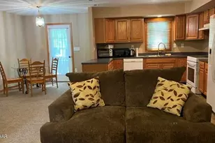 141 Piute Rd, Shohola, PA 18458 - Photo 12
