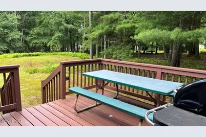 141 Piute Road, Shohola, PA 18458 - Photo 4
