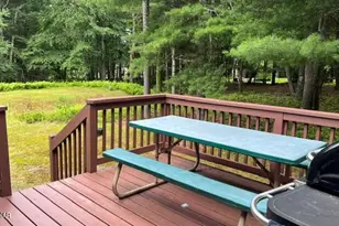 141 Piute Rd, Shohola, PA 18458 - Photo 4