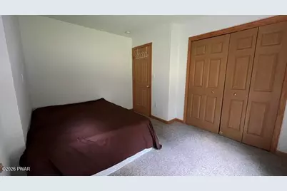 141 Piute Road, Shohola, PA 18458 - Photo 22
